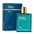 thumbnail image 1 of Wild Stone Edge Eau de Parfum 100 ml para hombre, de larga duración, 1 of 8