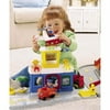 Fisher-Price Little People Discovery Airport