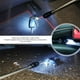 thumbnail image 3 of Herramienta De Recogida De Linterna Magnética, Potente Linterna Magnética Telescópica Con Base Magnética Para Espacios Pequeños, 3 of 7