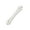 style:BT025S2, variant on Stainless steels Bike Spoke Wrench Rims Knitting Tool Cycling Spanners Bicycles Wheel Tension Adjust Repair Tool