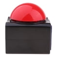 thumbnail image 4 of Botón de Sonido Hugo Gadget de Oficina, 4 of 10
