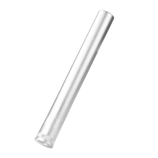 Herramientas de reparación de horquilla de aceite de bicicleta de absorción de choque de tubo de cabeza de horquilla delantera de Gas de bicicleta MTB