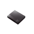 thumbnail image 4 of Sony BDPS1700KB, 4 of 5