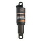 thumbnail image 3 of Choque De Aire De Bicicleta Mountain Downhill Bike Air Rear Shock Fahrrad-Luftfeder-Stoßdämpfer für MTB Sywqhk Accesorios para bicicletas, 3 of 8