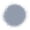 Elephant Gray, variant on Apple Barrel Quick Drying Acrylic Spray Paint, Matte Finish, 5.5 oz, Black