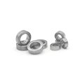 thumbnail image 2 of 8 Rodamientos De Bolas 4x8x3mm 8x12x3.5mm, 2 of 5