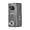 Dark gray, variant on Looper Effect Pedal Guitar Loopers Bass Loop Pedal Ullimited Overdubs 5 Minutes Looping Time with USB Interface