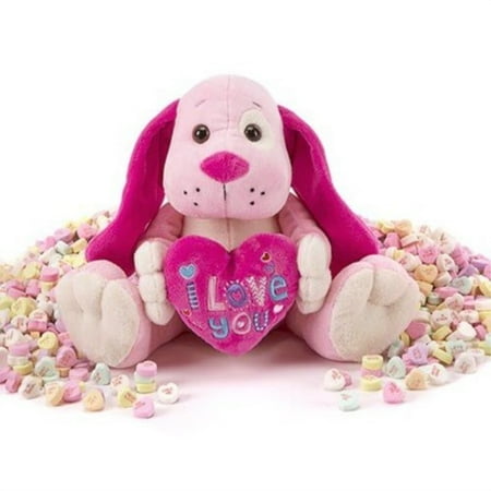 ganz trixie dog 12