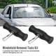 thumbnail image 3 of Car Windshield Removal Tool Kit with Glass Cutting Wire and Handle, Tools for Car Glass Removal, 3 of 5