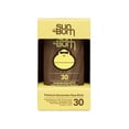 thumbnail image 4 of Stick facial Sunscreen Sun Bum Original SPF 30, paquete de 2, 4 of 8
