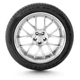 thumbnail image 2 of Llanta 245/45R20 99Y Goodyear Eagle RS-A 2, 2 of 3