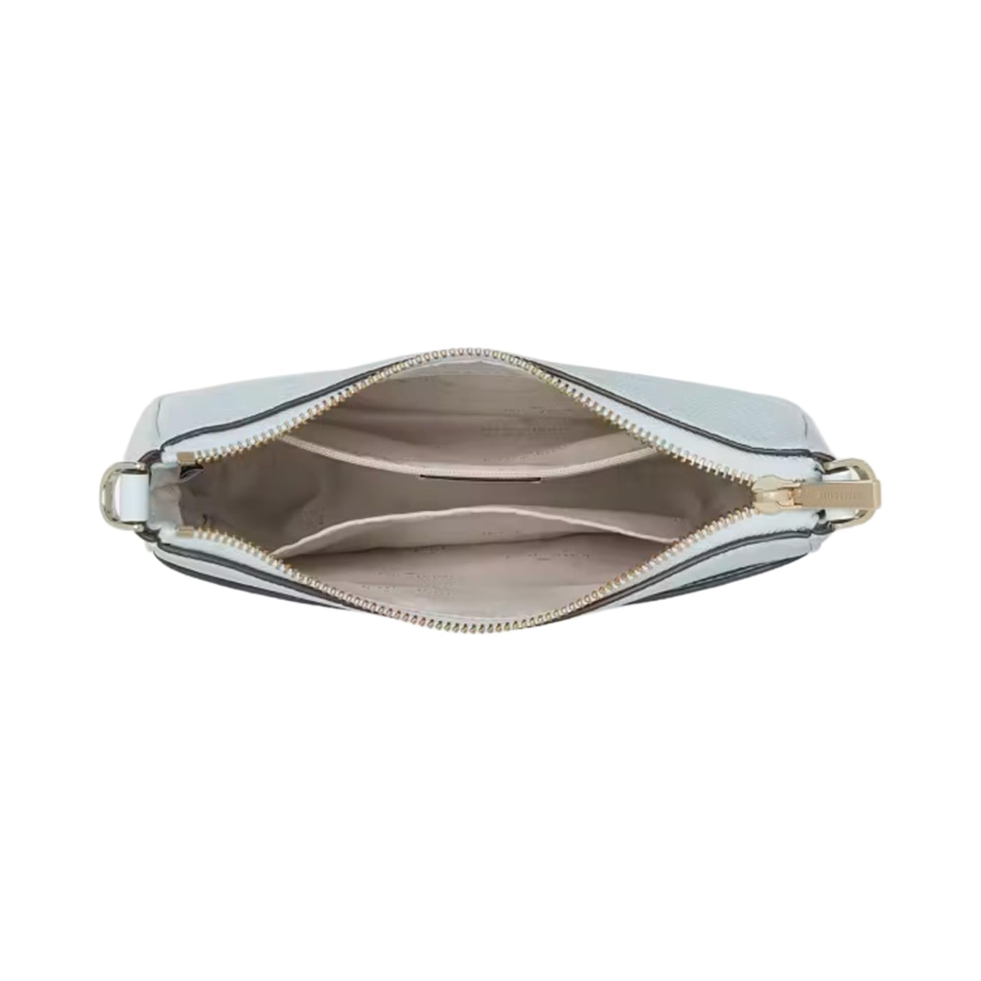 Kate Spade Rosie Rosie North South Swingpack Crossbody Serenity