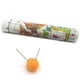 thumbnail image 2 of Kits de punto de cruz 14CT Villa con jardín contado 19,69" x 15,75" o 50 cm x 40 cm Patrones de bordado fáciles para niñas Manualidades Suministros de punto de cruz DMC Serie de paisajes de, 2 of 8