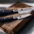 thumbnail image 4 of MIYABI Kaizen II 2-pc Knife Set, 4 of 4