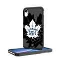 thumbnail image 7 of Toronto Maple Leafs iPhone Mono Tilt Rugged Case, 7 of 7