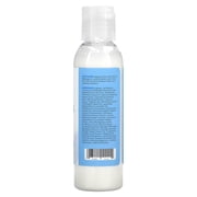 Reviva Labs Cleansing Milk – Gentle Facial Cleanser for Sensitive Skin with Botanical Blend, 4 fl oz