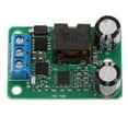 thumbnail image 2 of DC-DC Buck Converter 9V-35V to 5V 5A High Efficiency, 2 of 7