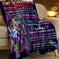 blankets king size 2025 fall blanket large picnic blanket Electric
