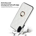 thumbnail image 4 of iPhone 14 /13 /12 /11 Plus Pro Max Mini XR XS MAX 7Plus 8Plus Case,Soft TPU Leather Back Case With Ring Holder Stand Cheap and fine, 4 of 5