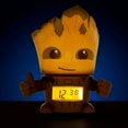 BulbBotz™ Marvel™ Guardians of the Galaxy Vol. 2™ Groot™ Night Light