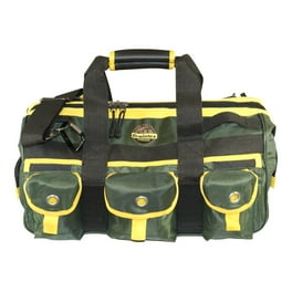 Snap-On 870110 20-Inch Wide Mouth Tool Bag - Walmart.com Snap-On 870110 20-Inch Wide Mouth Tool Bag - Walmart.com