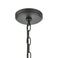 thumbnail image 3 of Millennium Lighting - Natalie - 3 Light Pendant-26.5 Inches Tall and 19 Inches, 3 of 5