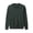 Green, variant on AZoiNM Men's V Neck Sweater, Soft Lightweight Long Sleeve Knit Pullover, Classic Solid Color Business Casual Sweater for Work, Office, Layering