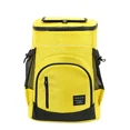 thumbnail image 4 of 33L Large Lunch Bags Food Box Travel Backpack for Men Outdoor Double Shoulder Leak Proof Lightweight Insulation Cooler Bag Beer, 4 of 5
