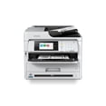 thumbnail image 1 of Multifuncional Epson WorkForce Pro WF M5899, 1 of 7
