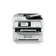 thumbnail image 1 of Multifuncional Epson WorkForce Pro WF M5899, 1 of 7