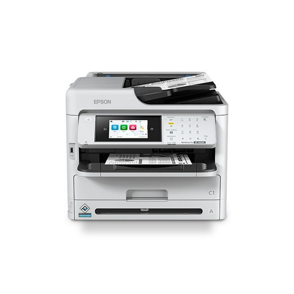 Multifuncional Epson WorkForce Pro WF M5899