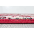 thumbnail image 2 of Allstar Rugs Ivory French Country Rectangular Accent Rug, 2 of 11