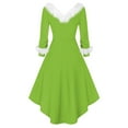tie-back-maxi-slip-dress-for-women-old-navy