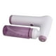 thumbnail image 5 of Atomizador de Rociador Eléctrico, Pistola de Atomizador de USB Handheld Purple for Beauty Salon, 5 of 7
