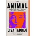 thumbnail image 2 of Animal: A Novel, 2 of 2