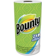 Bounty Paper Towel