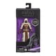 thumbnail image 1 of Figura Jedi Knight Revan Star Wars The Black Series 6 Pulgadas, 1 of 2