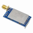 thumbnail image 4 of -LORA-01 LORA Module Wireless Serial Communication Module SX1278 Wireless Module 3000m, 4 of 6