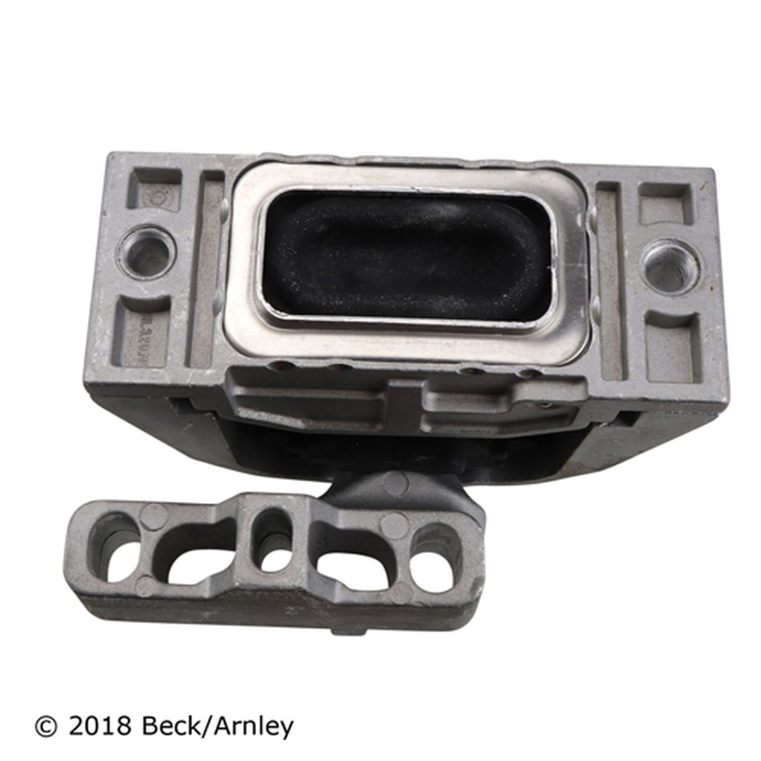 Beck Arnley 104-1715 Engine Mount : Beck&frasl;Arnley 104-1952 Engine Mount : Automotive