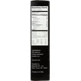 thumbnail image 3 of (Pack Of 6) Sushi Chef Rice Short Grain 20 Oz, 3 of 4
