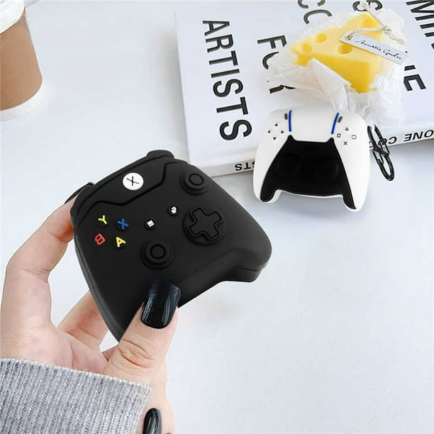 Can you use galaxy buds on xbox hot sale