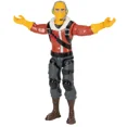 thumbnail image 5 of Fortnite Victory Series The Visitor Cuddle Team Leader Rust Lord Galaxy Fishstick juego de figuras de acción juguetes de modelos coleccionables para niños, 5 of 5