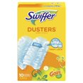 thumbnail image 1 of Swiffer Recharges de Plumeaux Multi-Surfaces, avec Parfum Original de Gain, 1 of 7