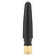thumbnail image 4 of Antena Ticfox 5 piezas 2.4 GHZ SMA 3DBI, 4 of 10