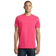 thumbnail image 1 of District® The Concert Tee® DT5000 Distrito DT5000, 1 of 1