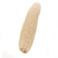 thumbnail image 1 of Naiovety Ducha Loofah Scrubber Salon Spa Esponja de limpieza exfoliante Baño Removedor de piel muerta Masajeador Cuidado de la piel Accesorios de baño Cocina y Comedor Naiovety HA008334-00, 1 of 6