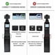 thumbnail image 4 of Trc Osmo Pocket 2 Pocket Camera Stabilizer Handheld Bank Bank, 4 of 4