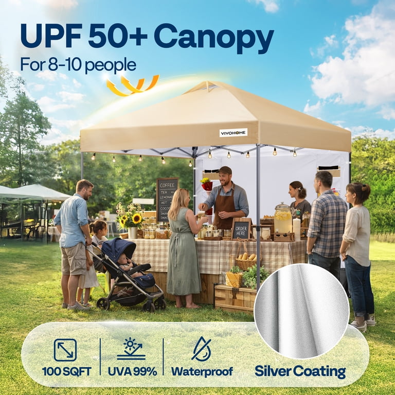 surf turf tents 20