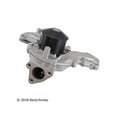 thumbnail image 4 of BeckArnley 131-2299 Water Pump With Housing, 4 of 4