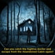 thumbnail image 5 of Juego de mesa Thames & Kosmos EXIT: El regreso a la cabaña abandonada, 5 of 7